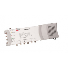 Triax TMS/CKR 5x6 S Multiswitch